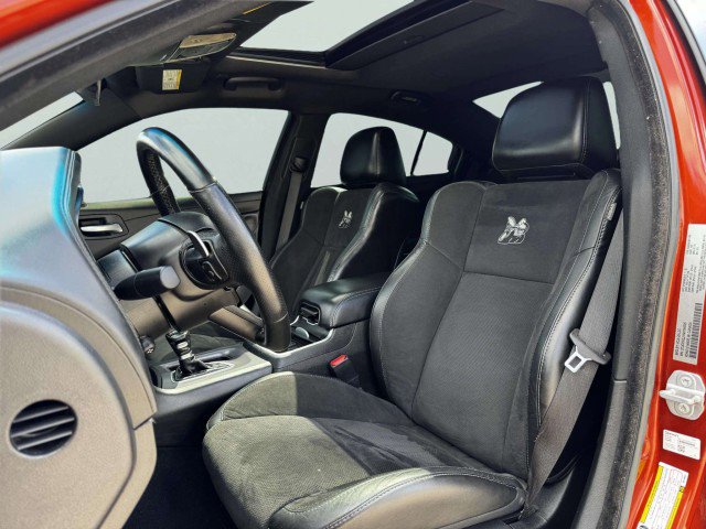Used 2022 Dodge Charger Scat Pack image 19