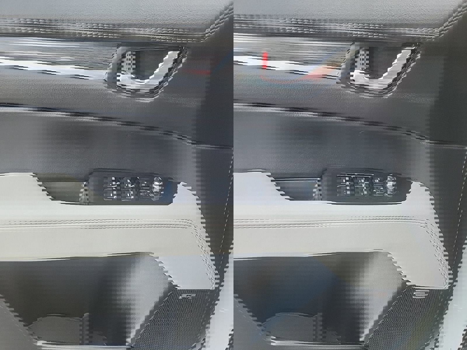 Used 2020 MAZDA CX-5 Grand Touring image 17