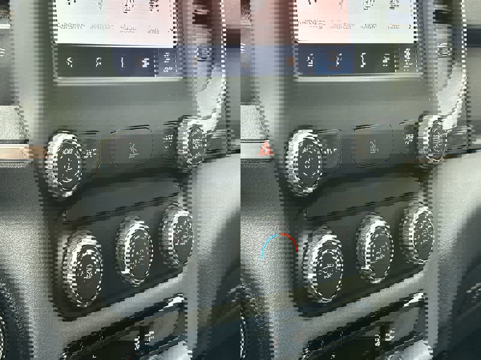 Certified 2024 RAM 2500 Big Horn image 16