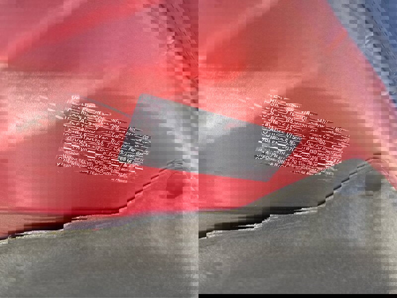 Used 2015 Nissan Murano SV image 47