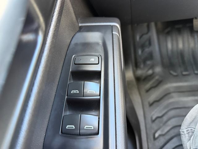 Used 2021 GMC Sierra 1500 4x4 Crew Cab w/ Trailering Package image 15