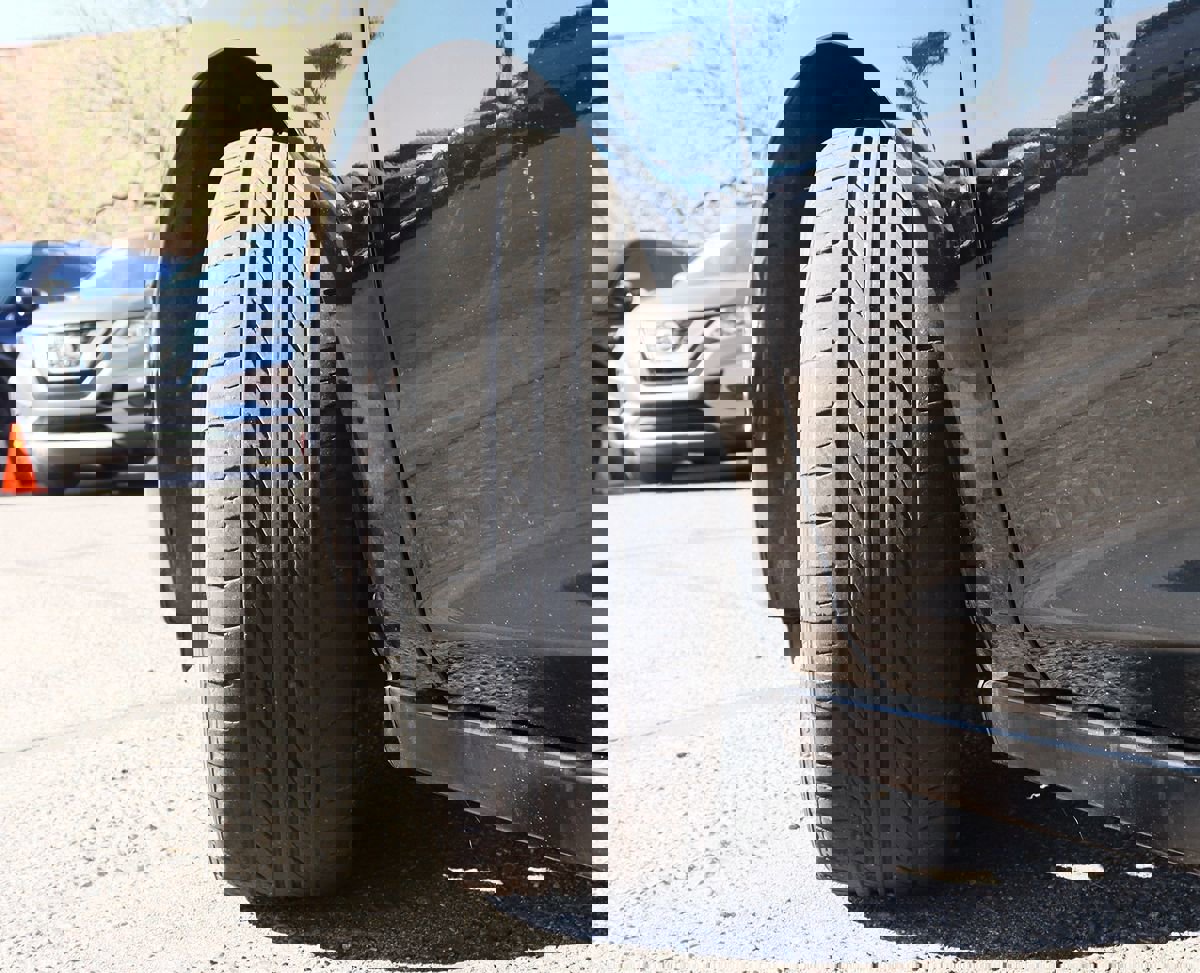 Used 2018 Chevrolet Cruze LT image 6