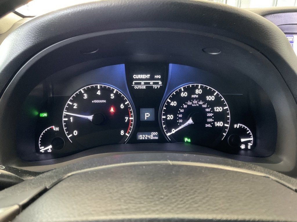 Used 2015 Lexus RX 350 AWD image 14