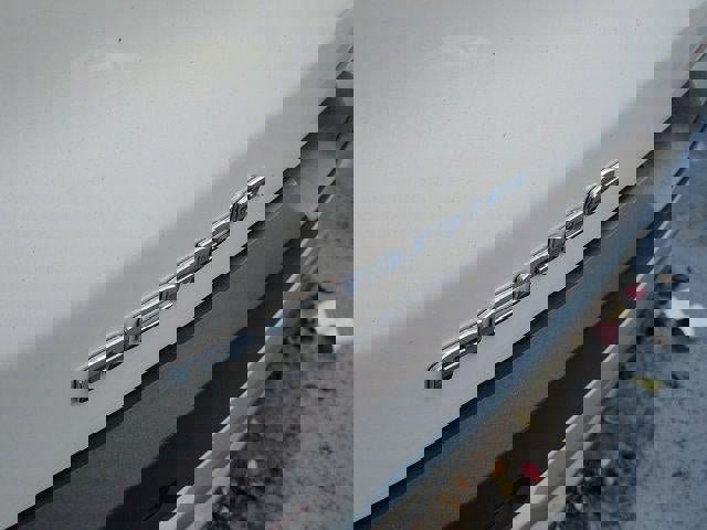 Used 2023 GMC Acadia SLT image 5