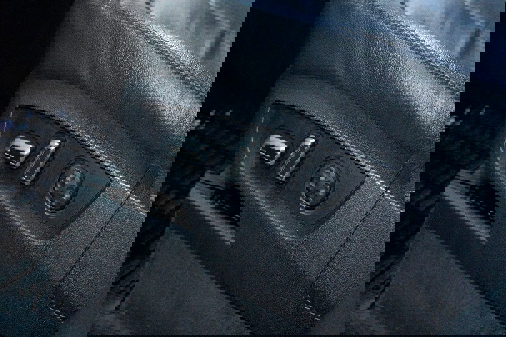 Used 2014 Audi Q7 3.0T S line Prestige w/ Technology Package image 23