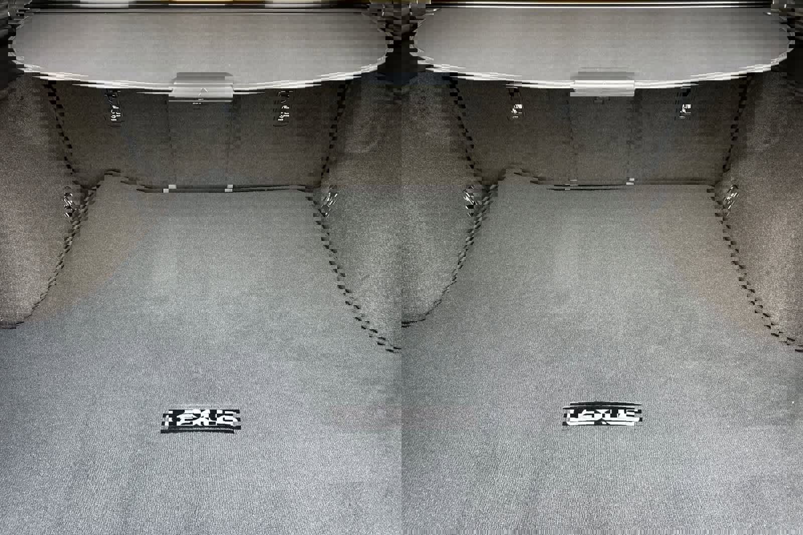 New 2026 Lexus RX 350 Premium Plus image 16