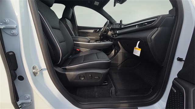 New 2026 Buick Enclave Sport Touring w/ Power Package image 13