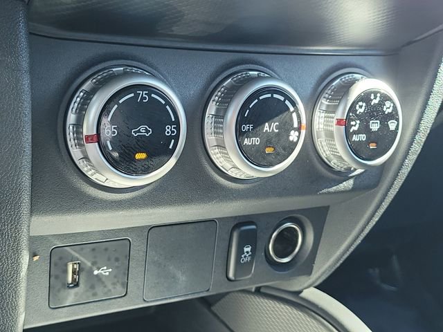Used 2024 Mitsubishi Outlander Sport AWD image 29