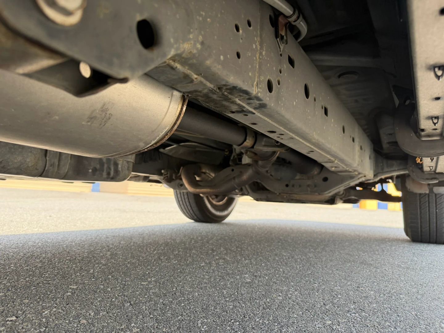 Used 2005 Toyota 4Runner SR5 image 29