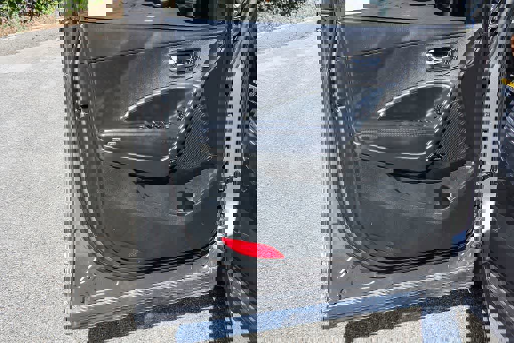 Used 2018 Hyundai Santa Fe Sport image 22