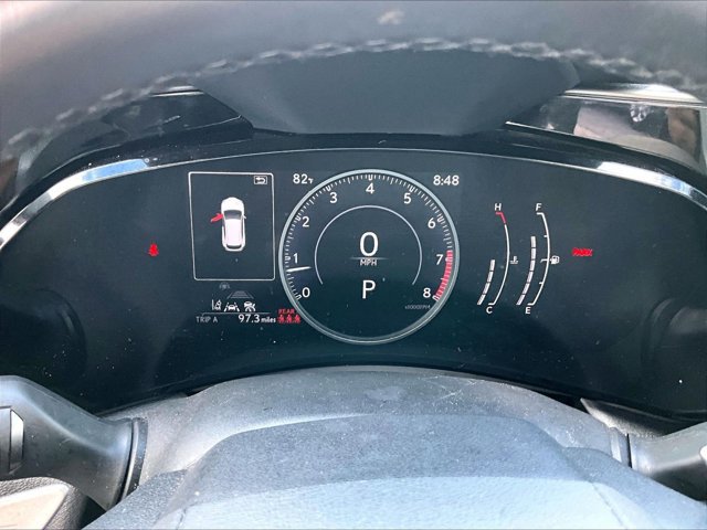 Used 2025 Lexus NX 250 FWD w/ Accessory Package (Z2) image 21