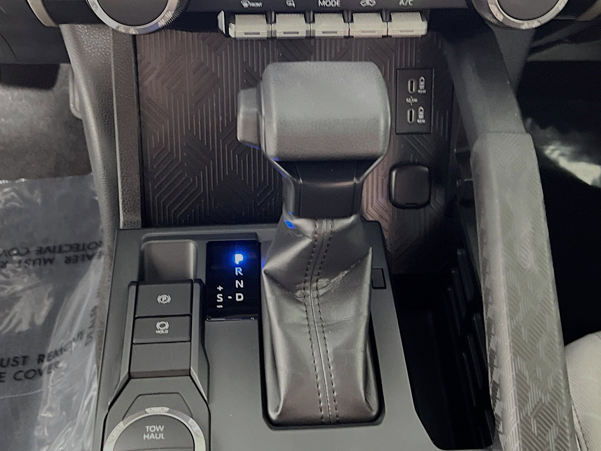 Used 2024 Toyota Tacoma SR5 image 23