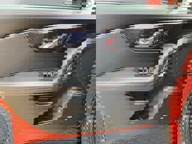 Used 2021 Chevrolet Blazer RS w/ Enhanced Convenience Package image 12