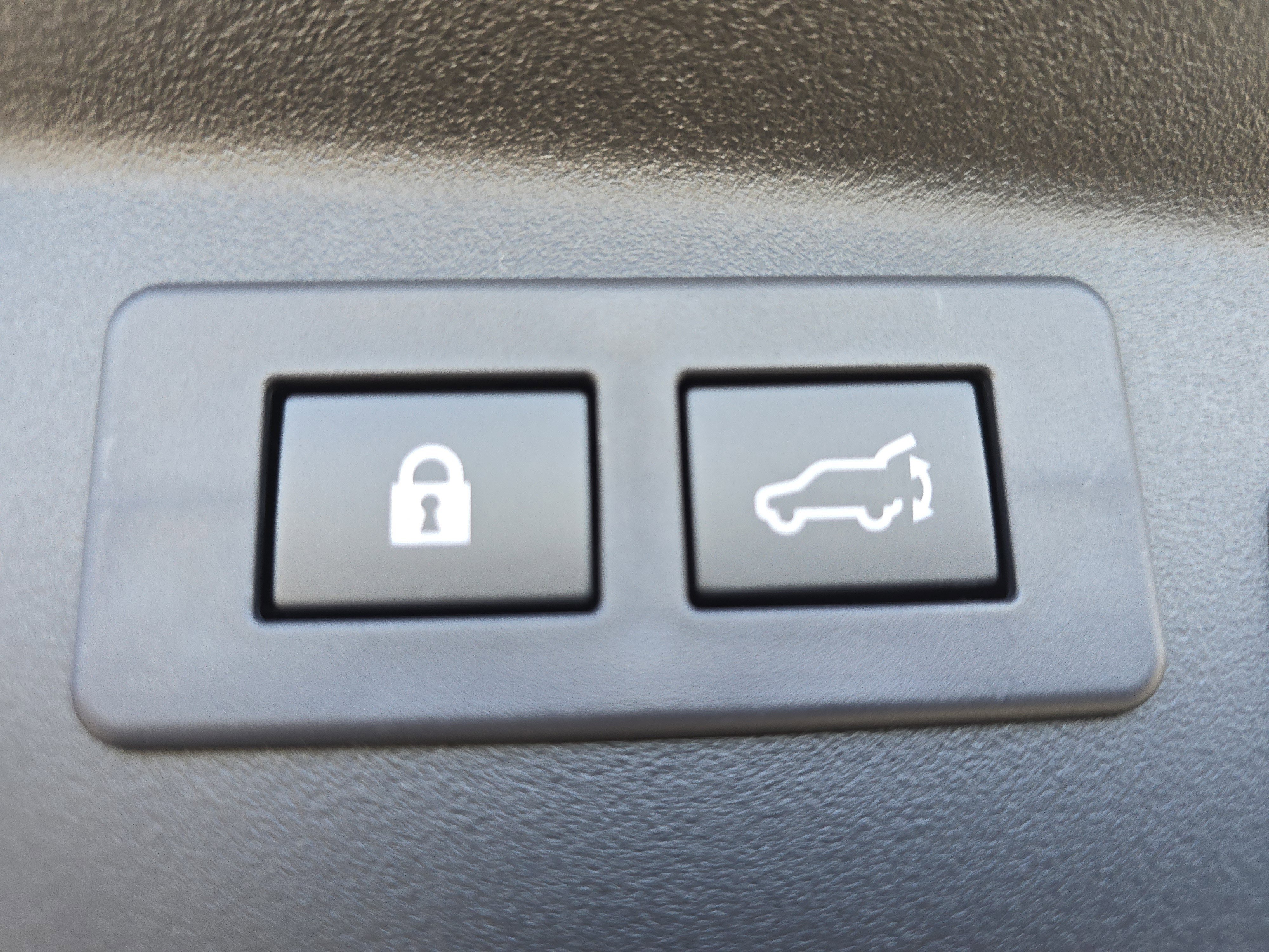 New 2026 Subaru Outback Premium AWD/4WD image 16