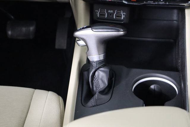 Used 2022 Dodge Durango SXT AWD/4WD image 29