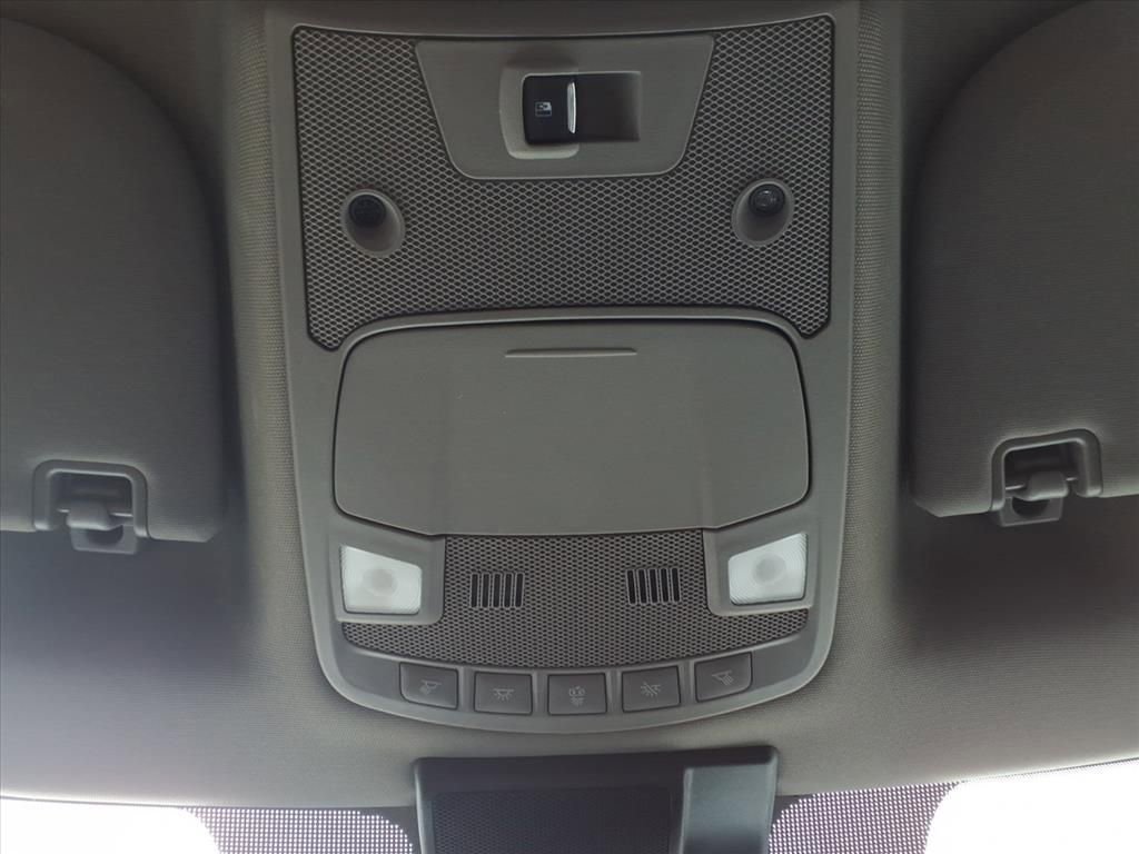 Used 2020 Ford F150 Lariat AWD/4WD image 23