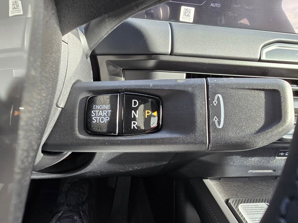 New 2027 Kia Telluride EX X-Line image 31