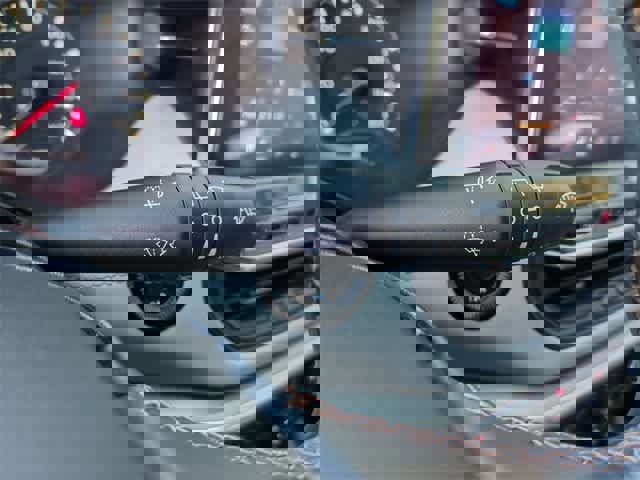 Used 2022 Jeep Compass Limited image 26