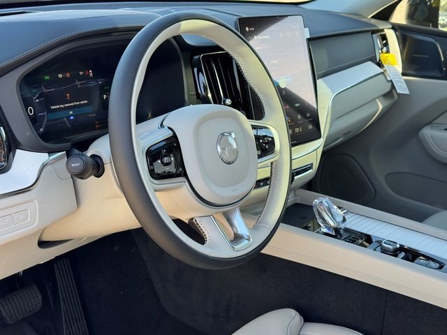 New 2026 Volvo XC60 T8 Ultra w/ Protection Package Premier image 20