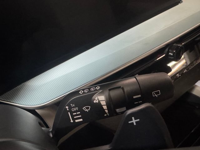 Used 2025 Nissan Murano SL AWD/4WD image 22