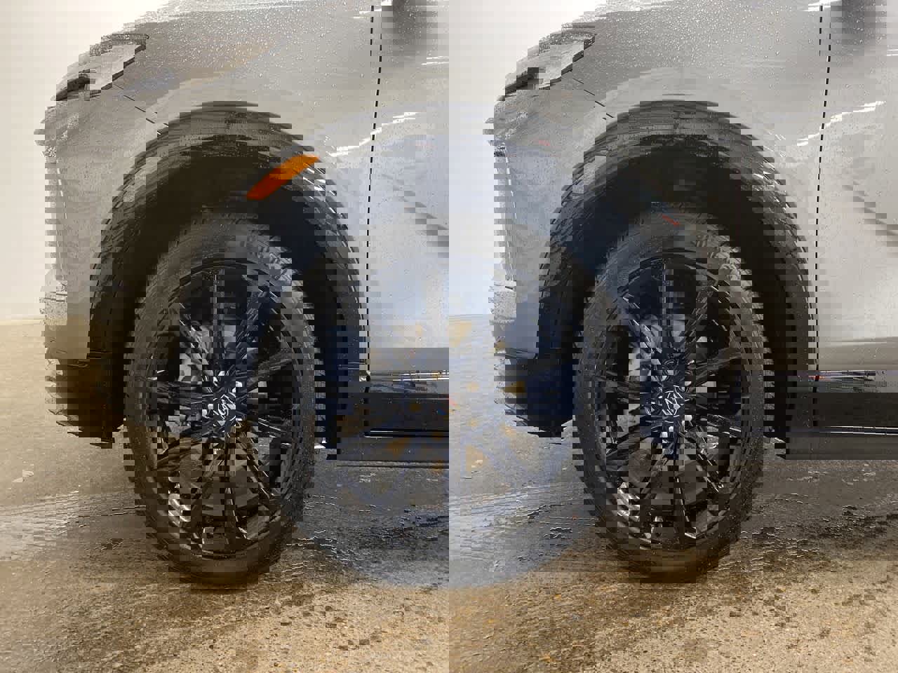 Used 2024 Buick Encore GX Sport Touring w/ Experience Buick Package image 12