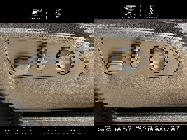 Used 2022 Chevrolet Tahoe RST w/ Luxury Package image 26