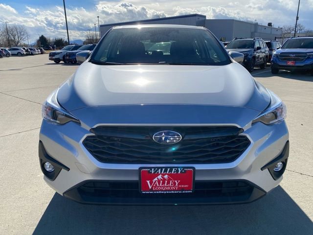 New 2026 Subaru Impreza 2.0i Sport image 8