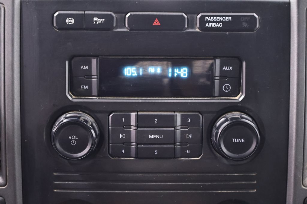 Used 2018 Ford F450 XL AWD/4WD image 24
