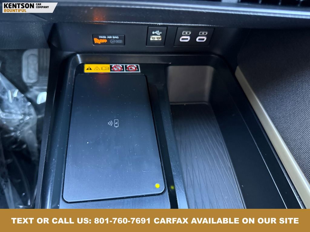 Used 2026 Toyota Camry LE image 26