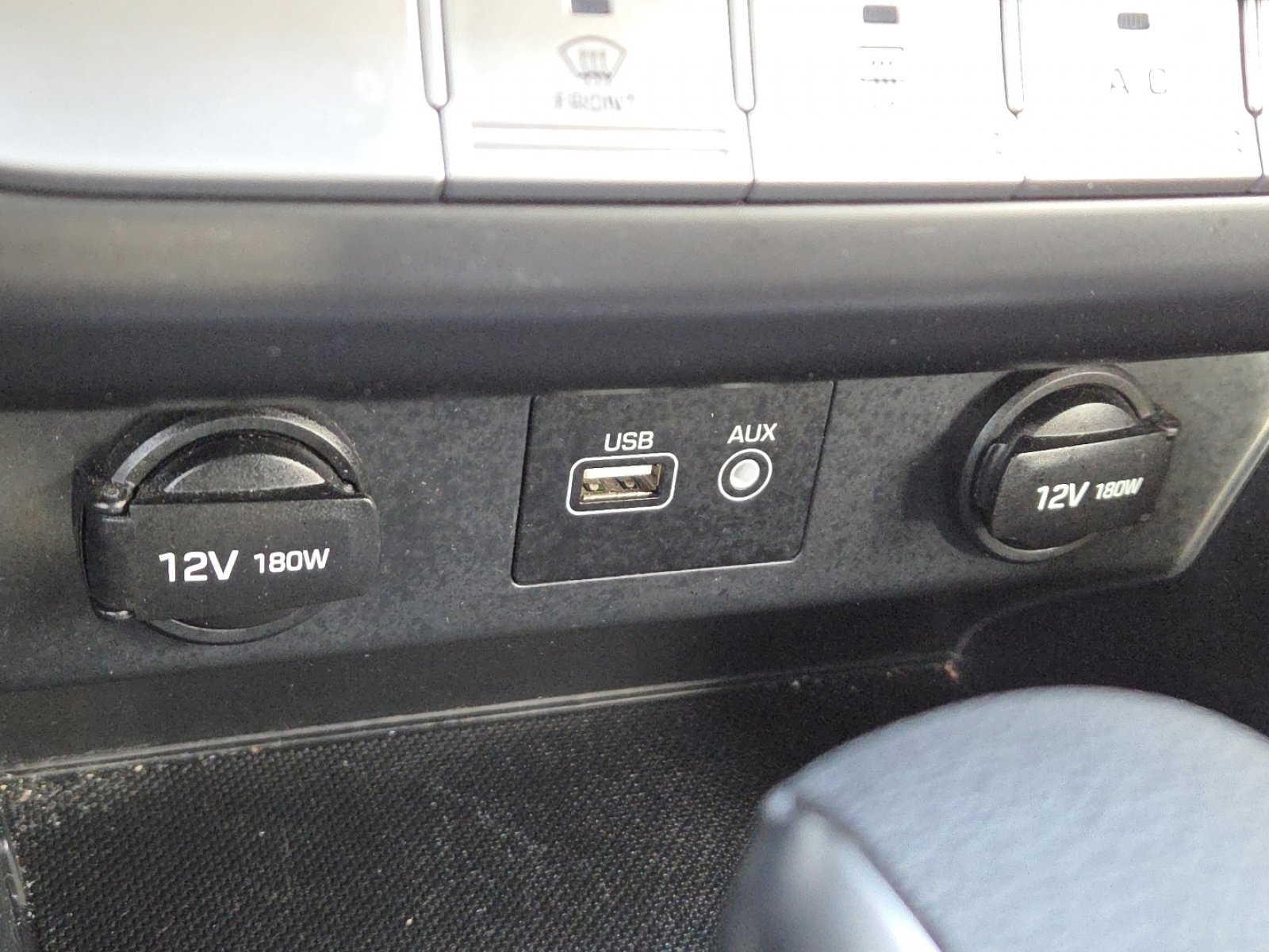 Used 2019 Hyundai Sonata SE image 29