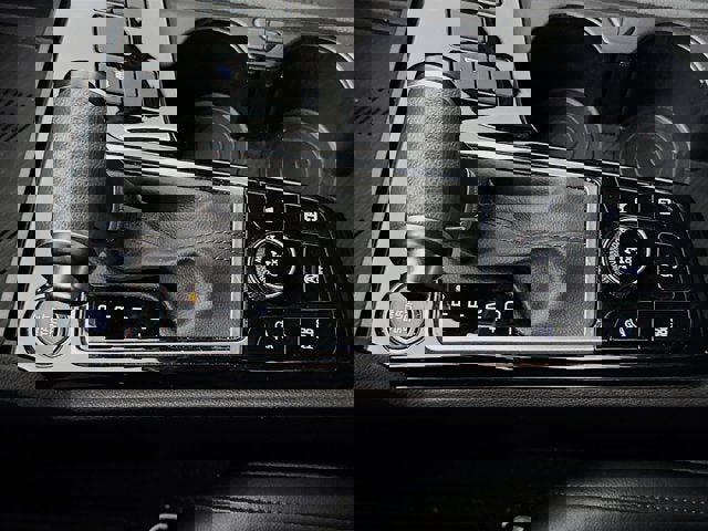 Used 2024 Kia Sportage X-Line image 17