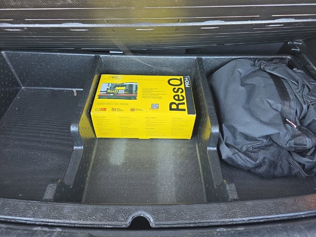 Used 2015 Kia Soul + image 14