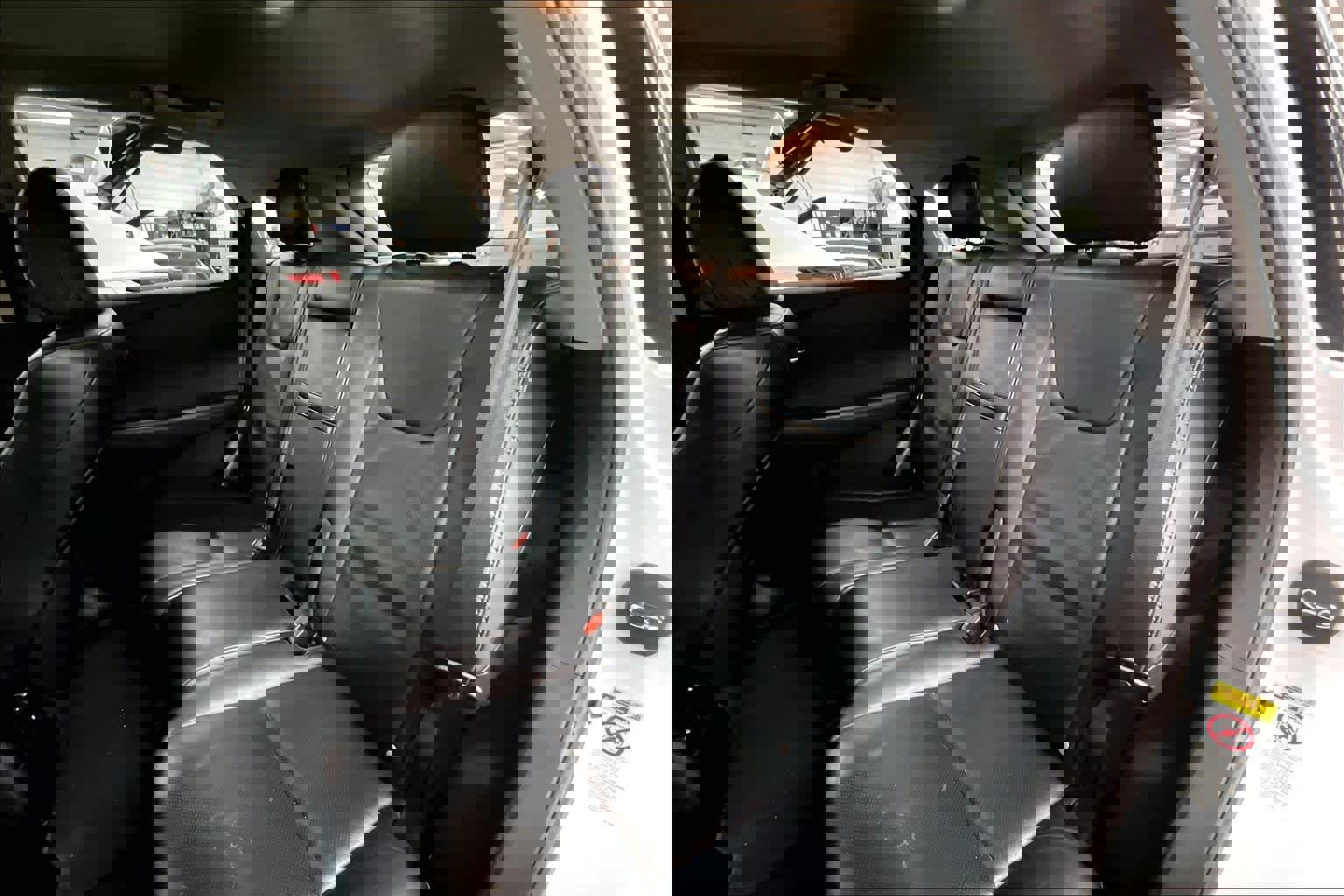 Used 2015 Lexus RX 350 FWD image 19