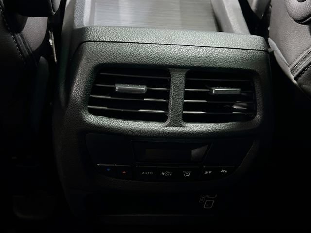 Used 2022 Honda Pilot Special Edition image 26
