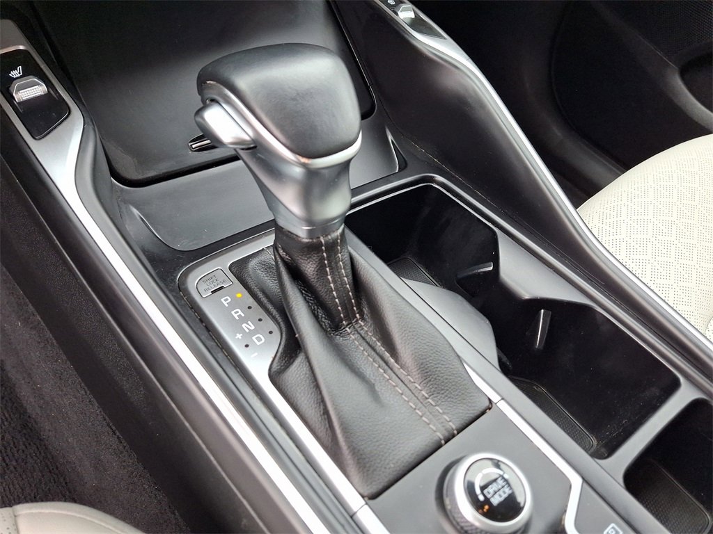 Used 2022 Kia Sorento EX image 15