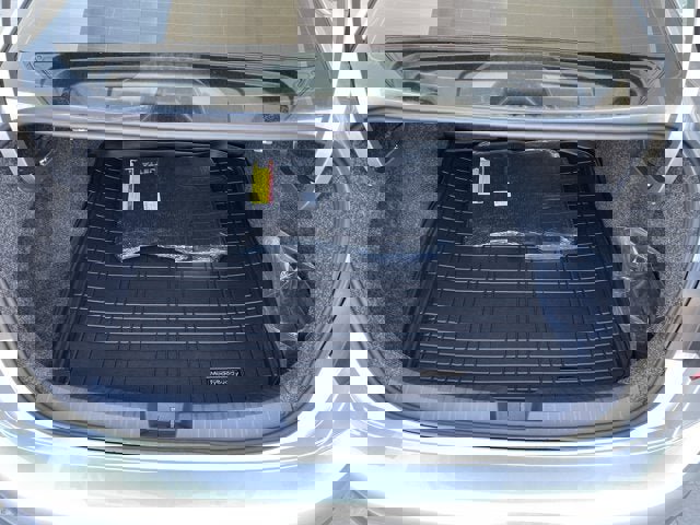 New 2025 Volkswagen Jetta SE image 41