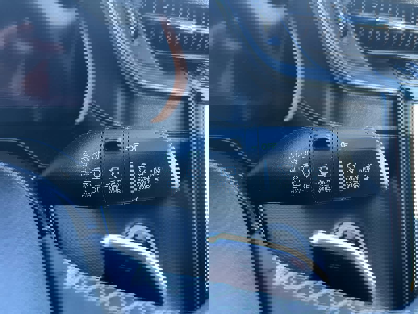 Used 2023 Jeep Grand Cherokee L Laredo image 39