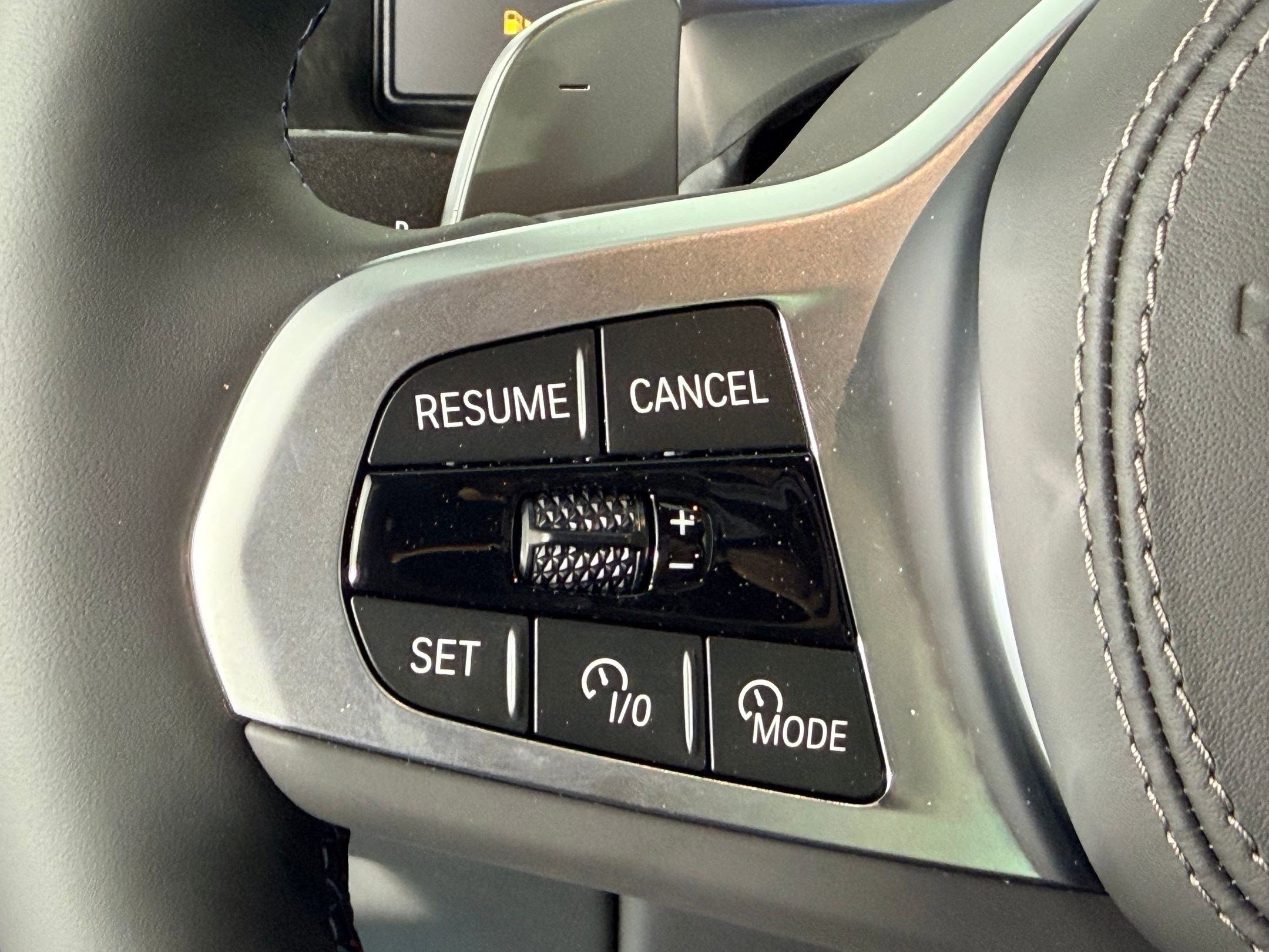 New 2026 BMW X5 M60i w/ Executive Package AWD/4WD image 15