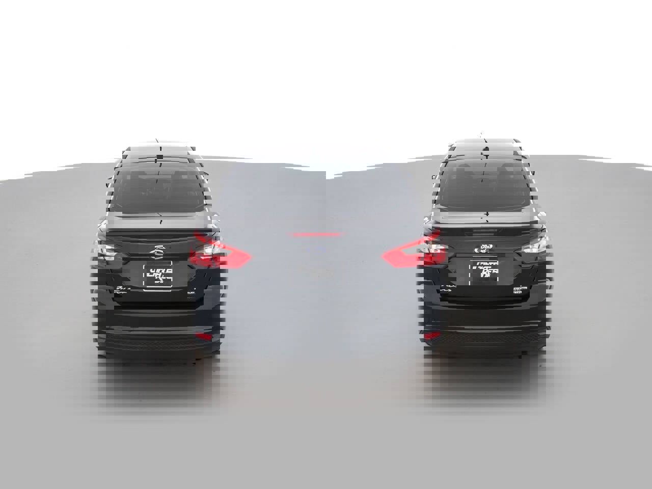 Used 2013 Ford Focus SE image 6