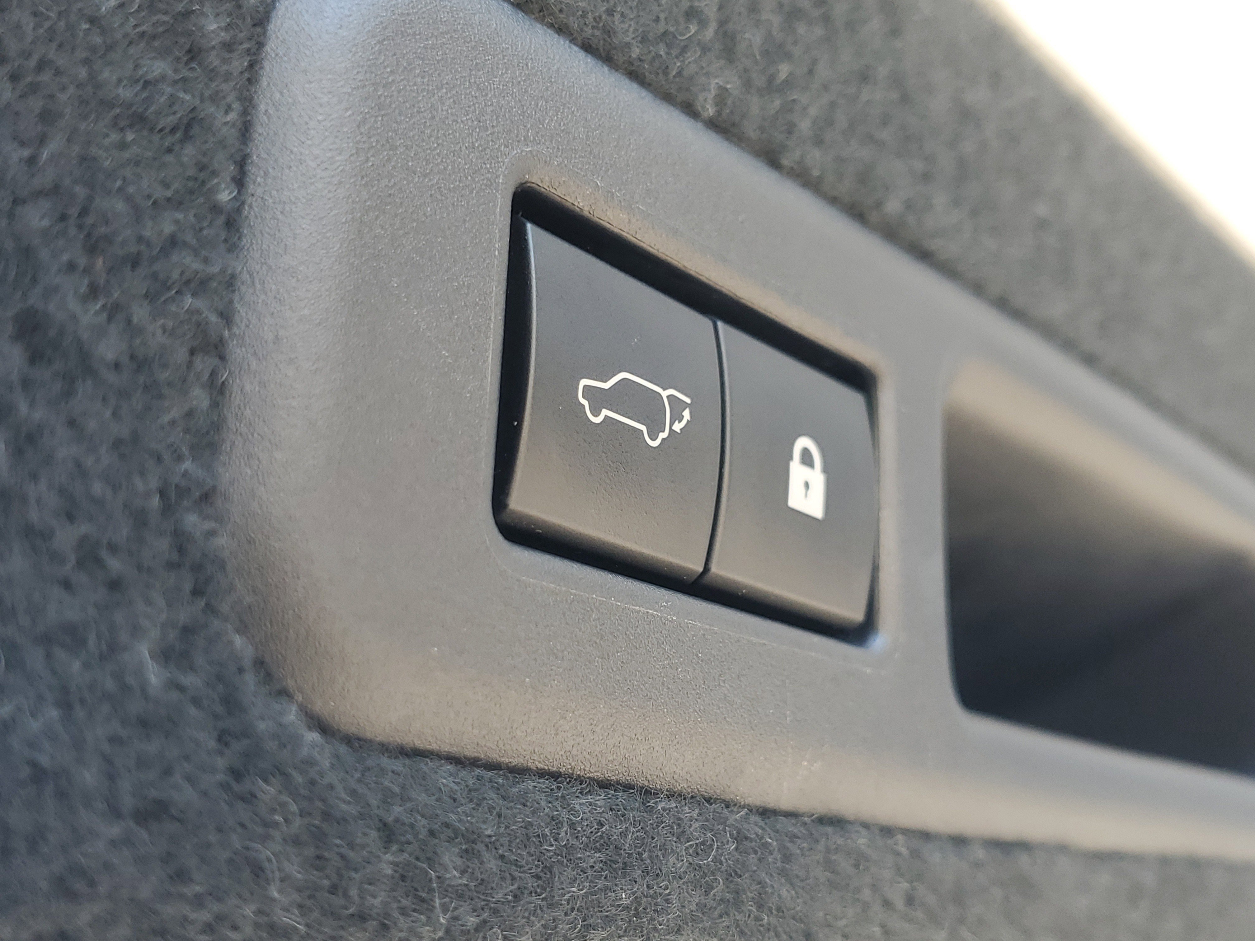 Certified 2020 Lexus RX 350 FWD w/ Premium Package image 9