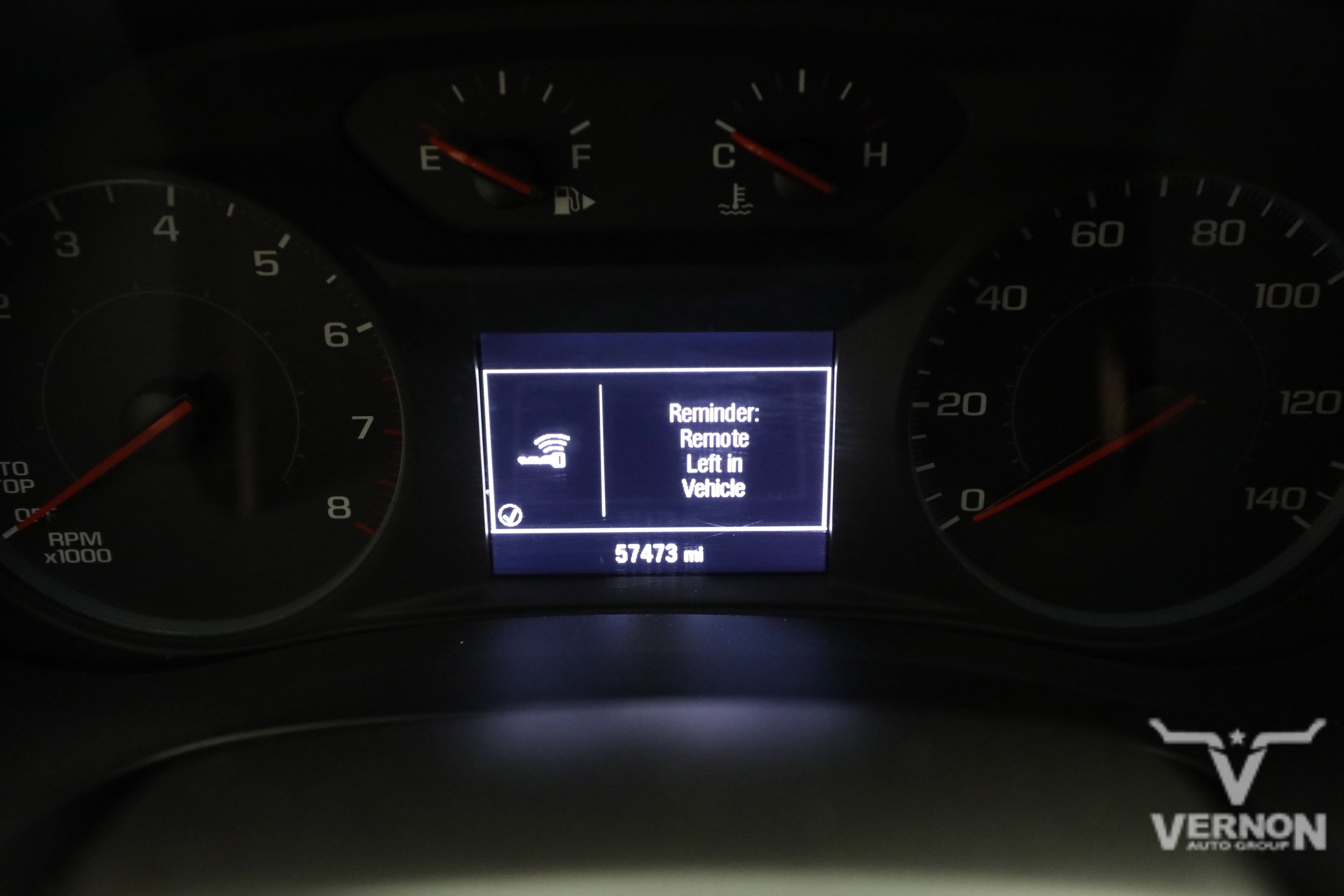 Used 2023 Chevrolet Malibu LT FWD image 9