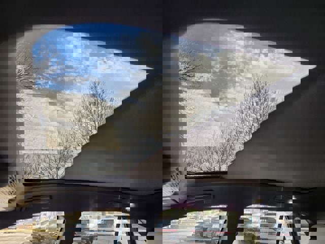 New 2026 Volkswagen ID.4 Pro S image 23