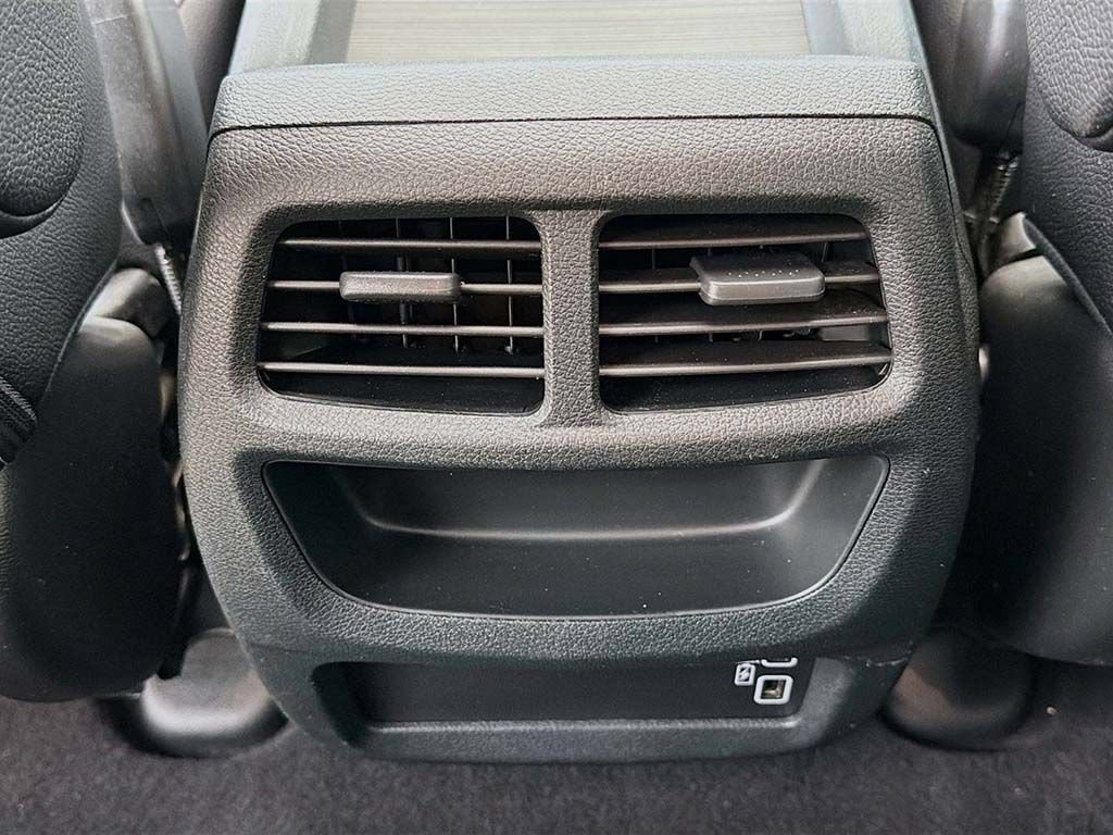 Used 2023 Honda Ridgeline RTL-E image 43