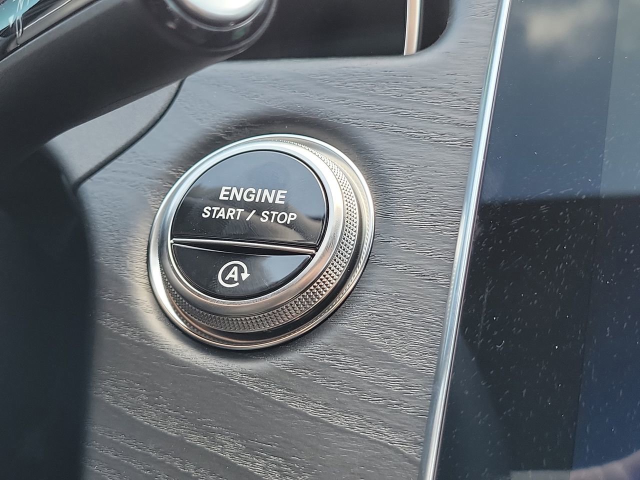 New 2026 Mercedes-Benz E 350 Sedan image 27