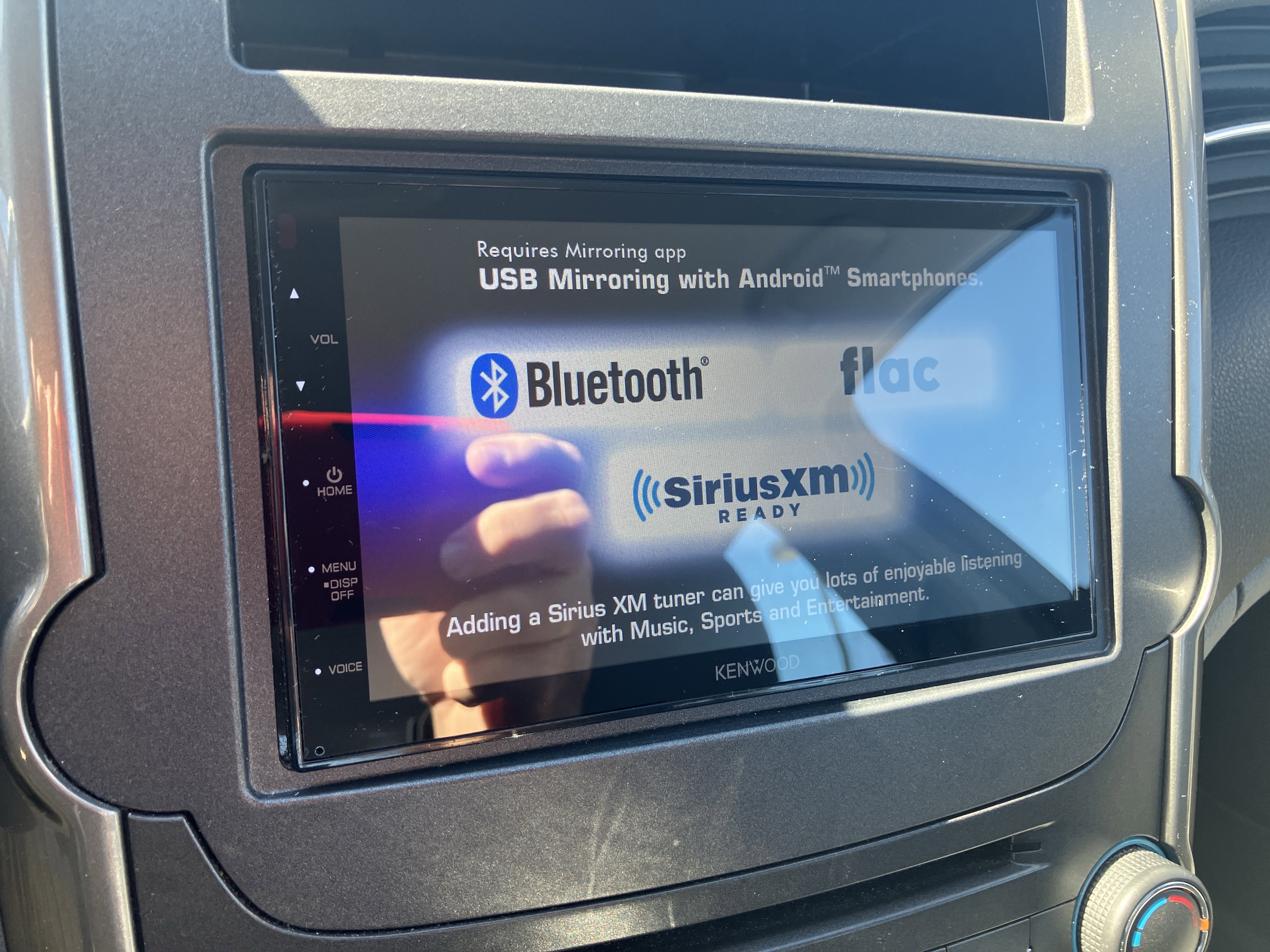 Used 2013 Chevrolet Malibu LS w/ Protection Package image 2