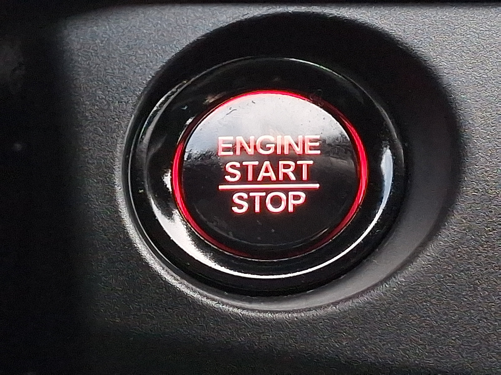 Certified 2024 Honda Accord EX image 23