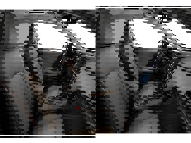 New 2026 Subaru Crosstrek 2.5i Limited image 16