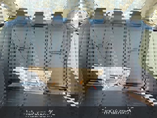 Used 2025 Honda Accord EX-L image 20