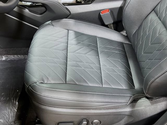 New 2025 Kia Telluride EX X-Line image 20