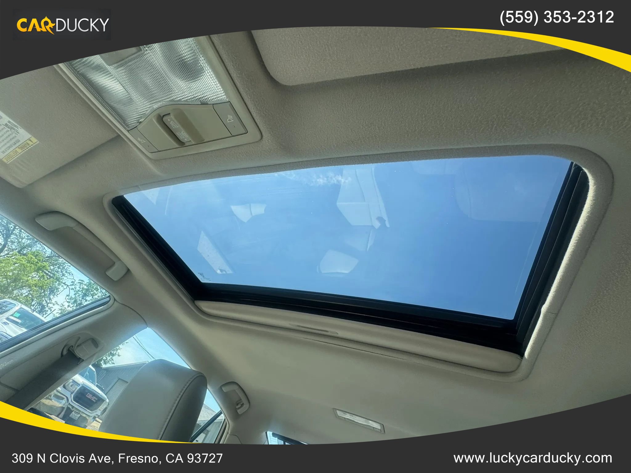 Used 2012 Toyota Avalon Limited image 18